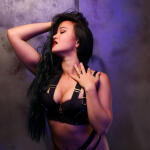 Raven Lynette avatar