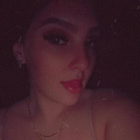 Freaky_autumnn avatar