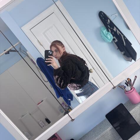 TheMaddieLove avatar