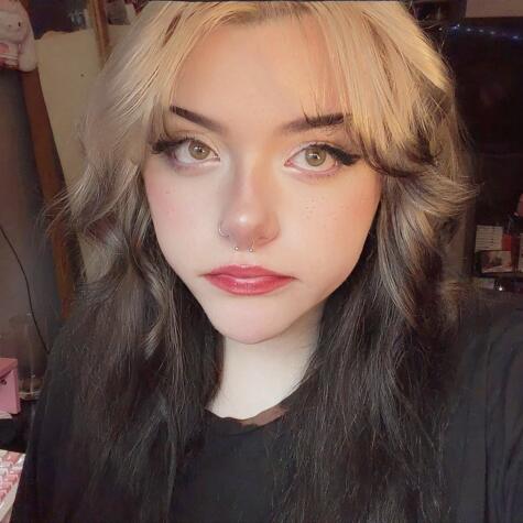 babiechai avatar