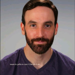 StizzyUnleashed avatar