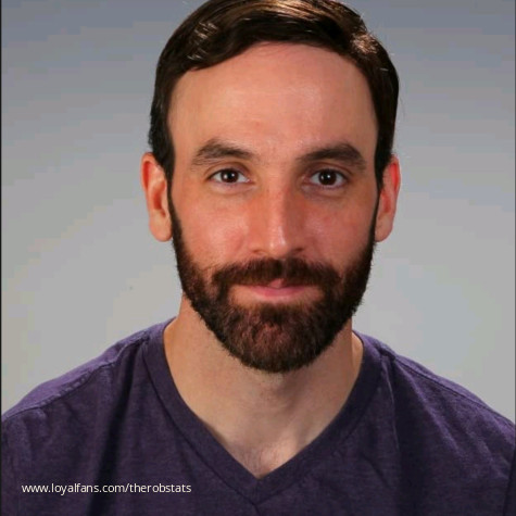 StizzyUnleashed avatar