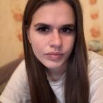 Goddess_Mira_princess avatar