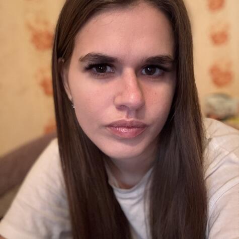 Goddess_Mira_princess avatar