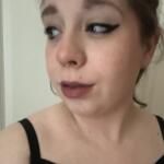 Solarkaseinspace avatar