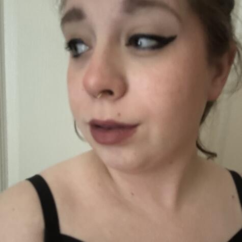 Solarkaseinspace avatar