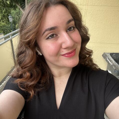 bobikk avatar