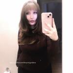 thepinkgoddess avatar