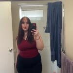 thepinkgoddess avatar