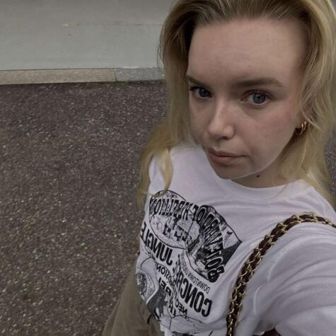 SwedenPrincess avatar