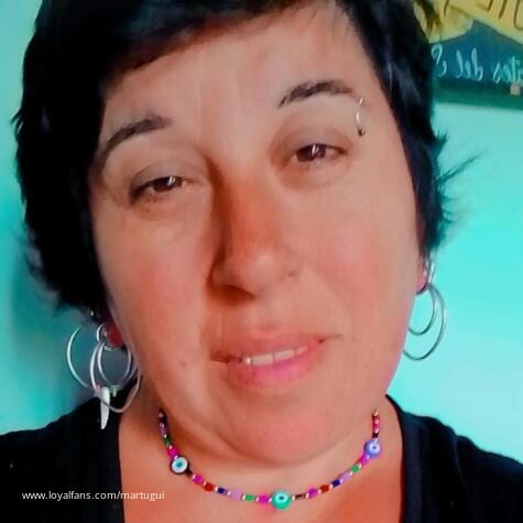 Martugui avatar