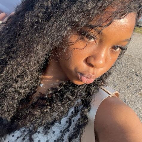 princesszz avatar