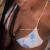 goddesszeeee avatar
