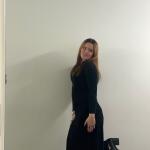 yourOwnerSylvia avatar