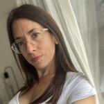 goddessannerubi avatar