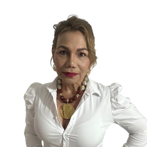 Yonitatis avatar