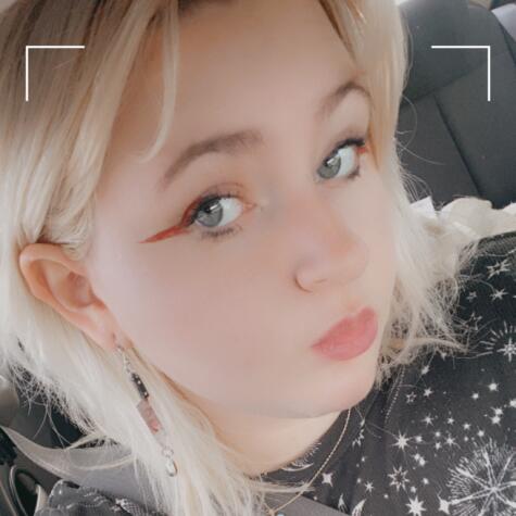 none0000 avatar