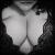 Miss Llia avatar
