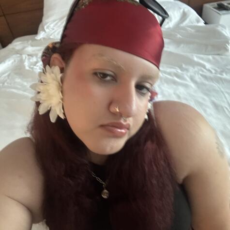 GoddessCoco7777 avatar