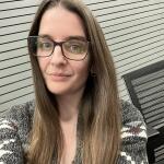 Aelin90 avatar
