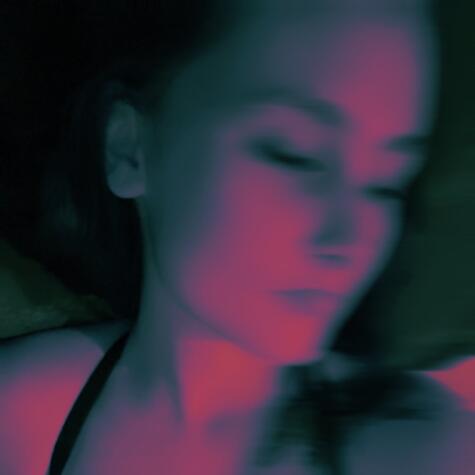 Jess373 avatar
