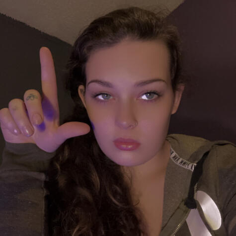 NaughtyT2024 avatar