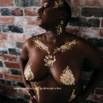 Goddess Pho3nix avatar