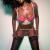 GODDESS LARAH EBONY PERFECTION  avatar