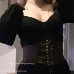 goddesslucyy avatar