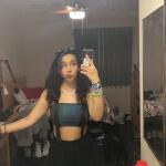PrincessKarina11 avatar