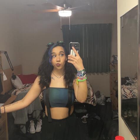 PrincessKarina11 avatar