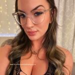 AddisonGreyxo avatar