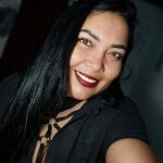 AnnyCurvy1 avatar