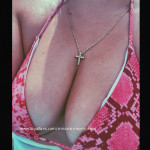 Miss money mistress avatar