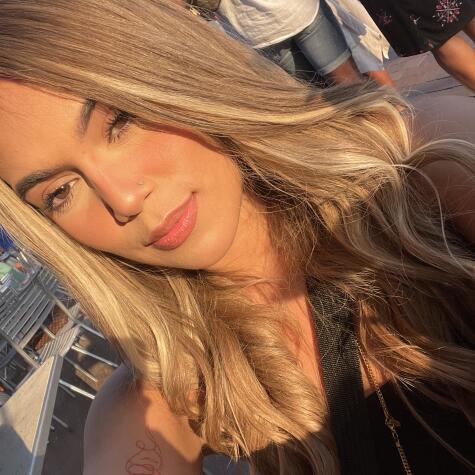 GoddessTina00 avatar