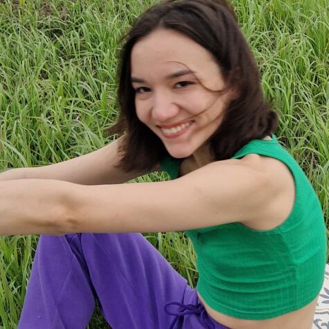 AnnyGeizer avatar