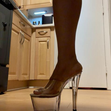 LavishToes avatar