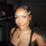 lolloladoll65 avatar