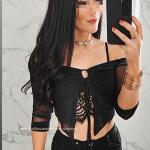 Goddess_Valentina_ avatar