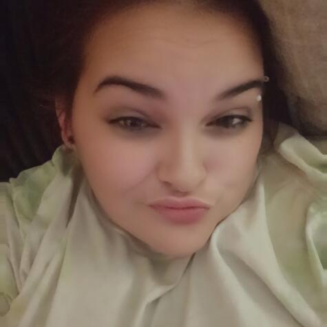 Cheyann avatar