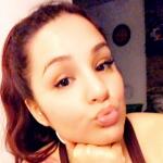 BUBBLEStheGODDESS avatar