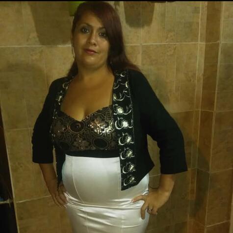 Natty35 avatar