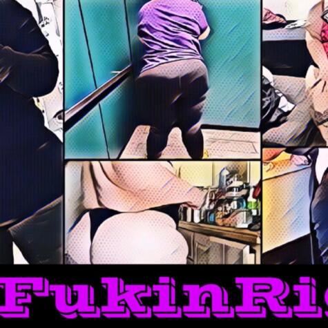 WeFuckingRight avatar