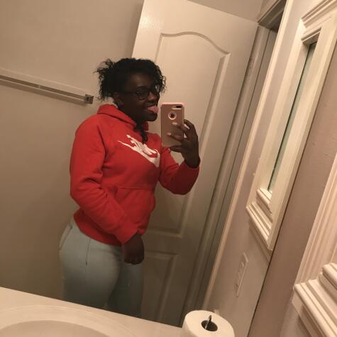 GoddessJace9 avatar
