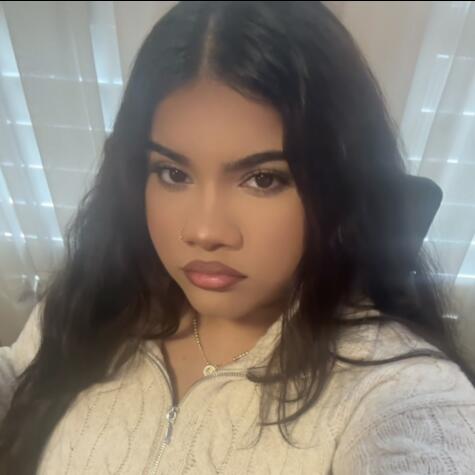 princess vira xoxo’s Official Social Fan Page | LoyalFans