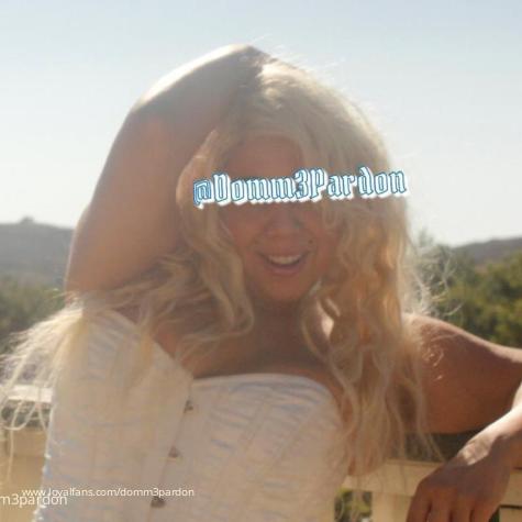 Domm3Pardon avatar