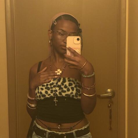 dxllfacedmissy avatar