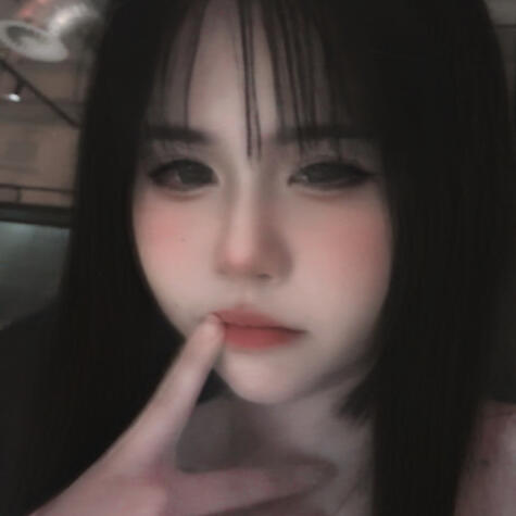 indulgeinluna avatar