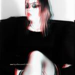 Lilith Valentine avatar