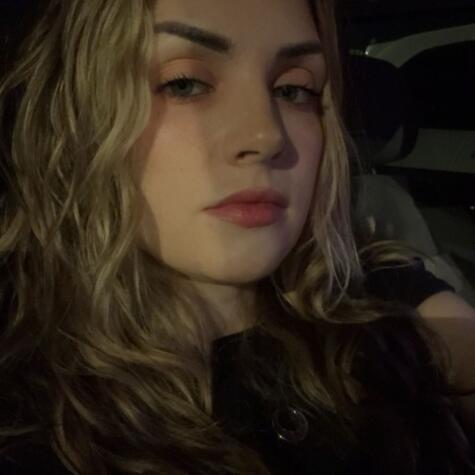 LeilaxxxNurse avatar